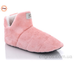 Тапки Jumay